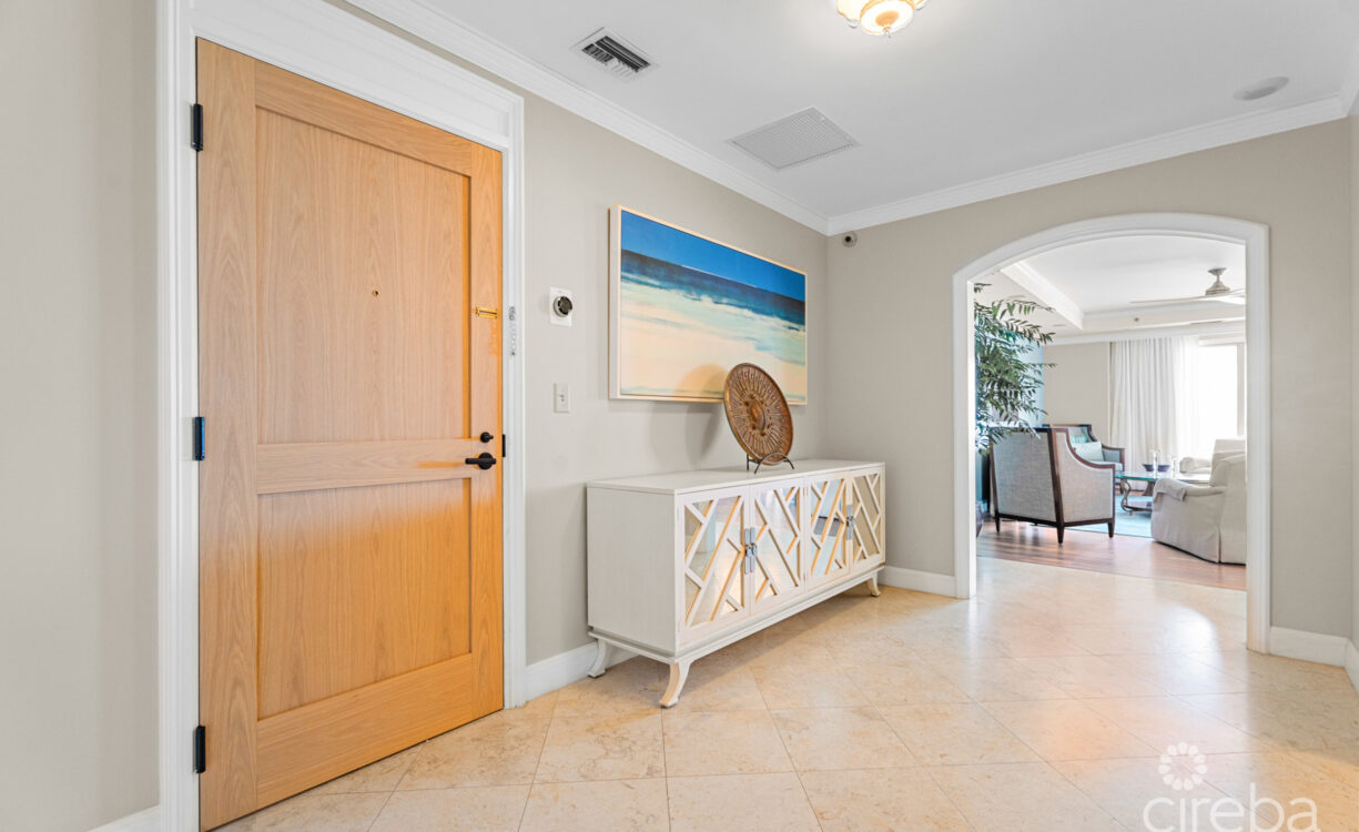 PR 512 RITZ CARLTON