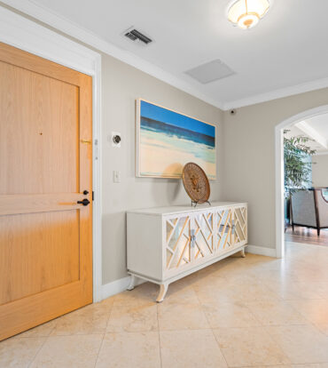 PR 512 RITZ CARLTON