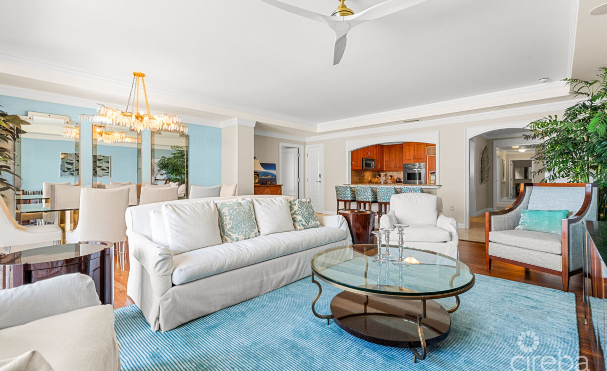 PR 512 RITZ CARLTON