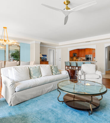 PR 512 RITZ CARLTON