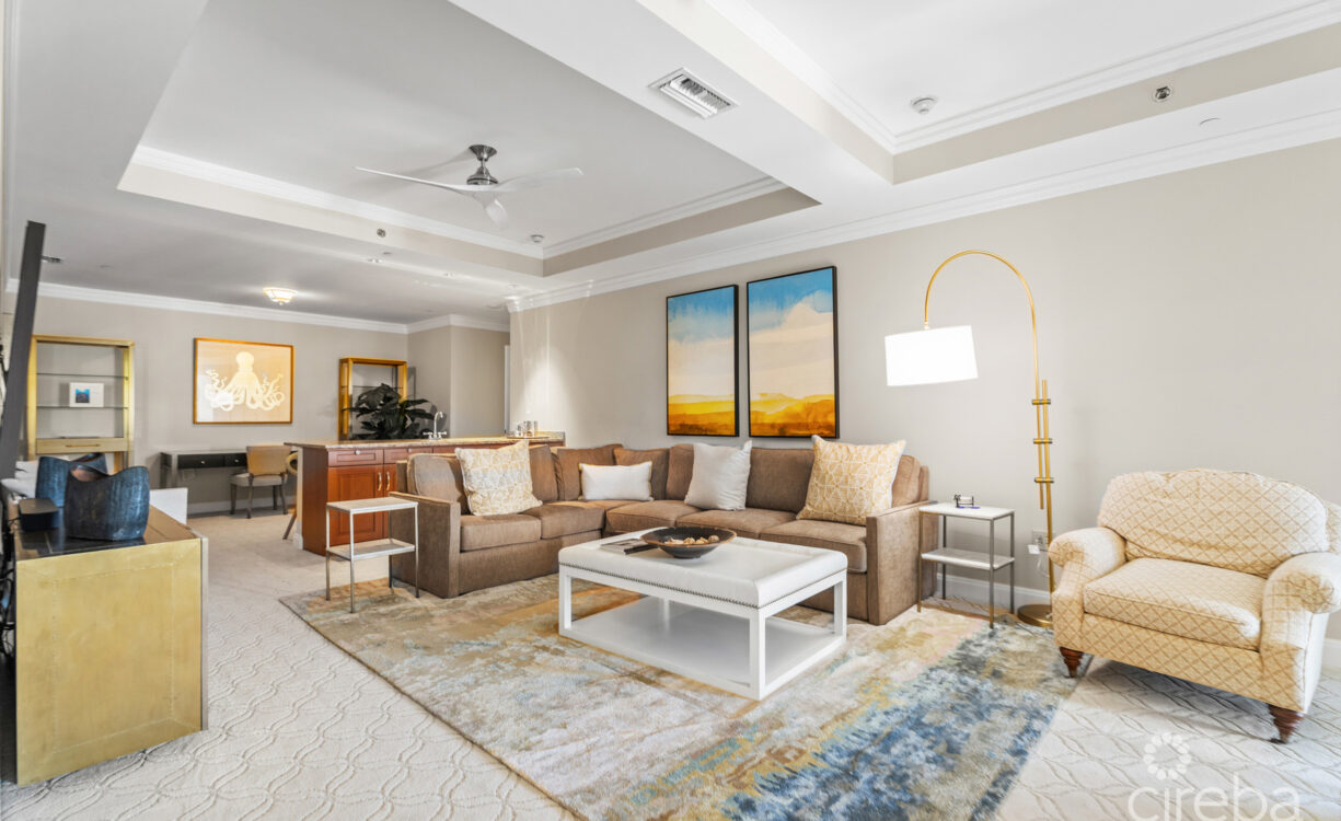 PR 512 RITZ CARLTON