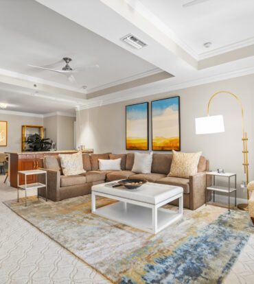 PR 512 RITZ CARLTON