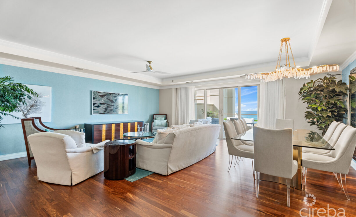 PR 512 RITZ CARLTON