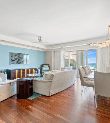 PR 512 RITZ CARLTON