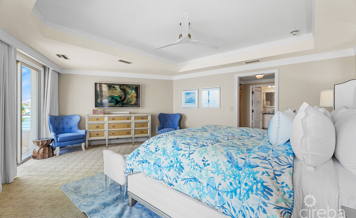 PR 512 RITZ CARLTON