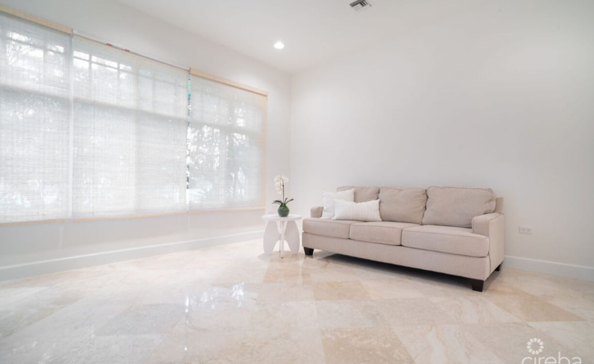 BRITANNIA