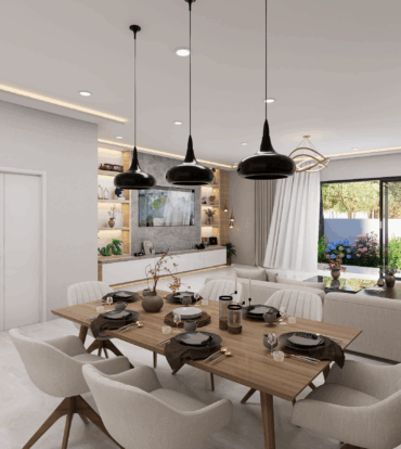 ALMOND HEIGHTS - 2BED / 2.5BATH CONDO