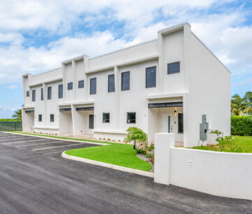 LAVANIA COURT - GATED - LARGE 2 BED 2 BATH TOWNHOMES