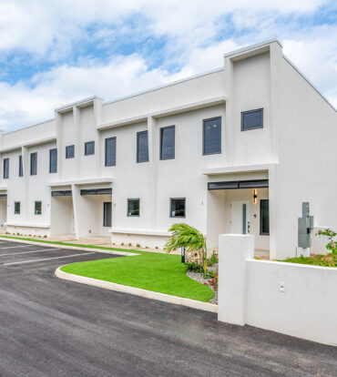 LAVANIA COURT - GATED - LARGE 2 BED 2 BATH TOWNHOMES