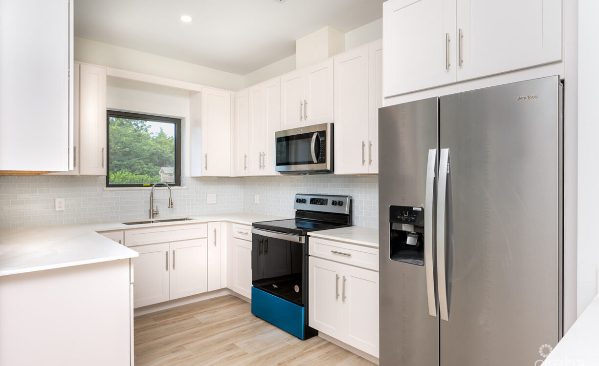 LAVANIA COURT - GATED - LARGE 2 BED 2 BATH TOWNHOMES