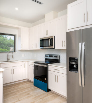 LAVANIA COURT - GATED - LARGE 2 BED 2 BATH TOWNHOMES