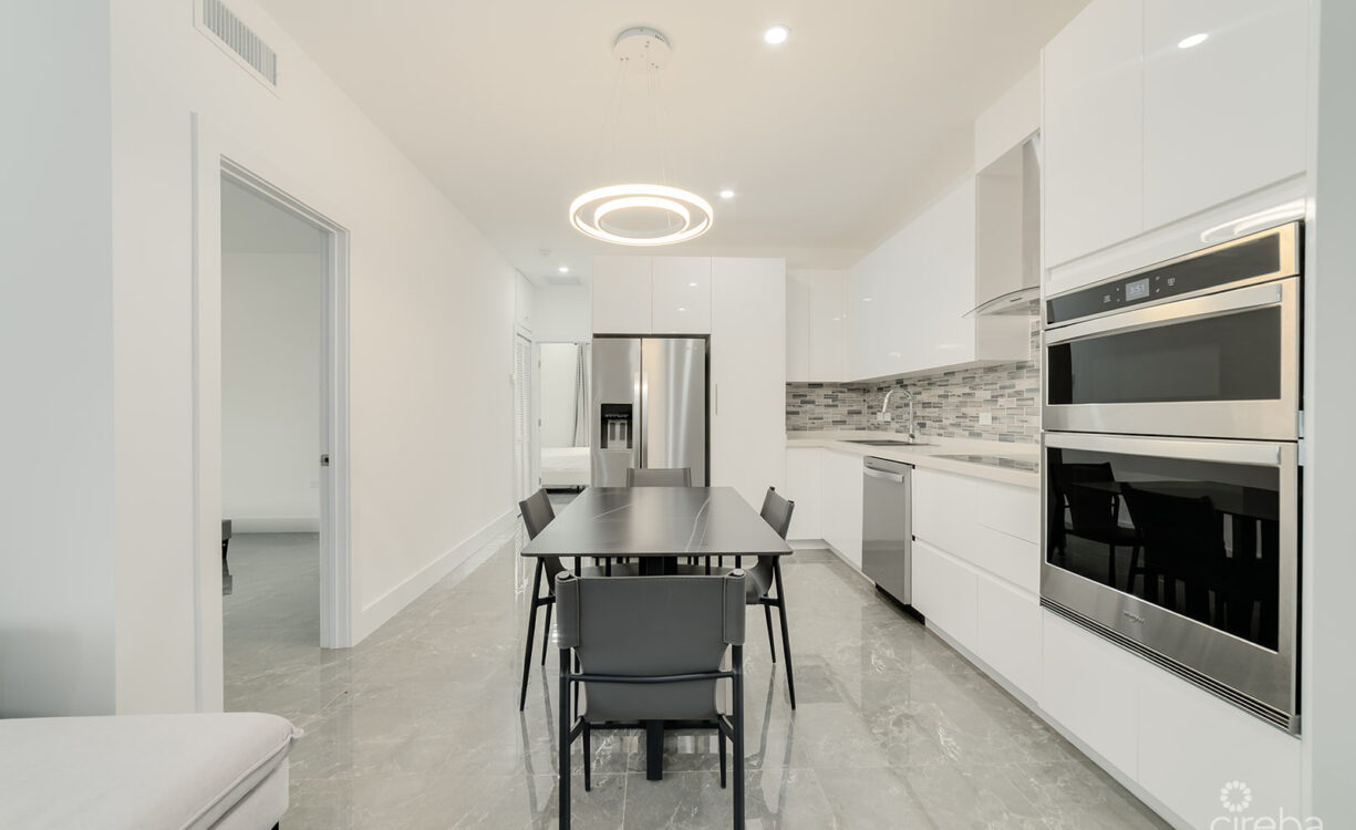 YARL 2 BED 1 BATH