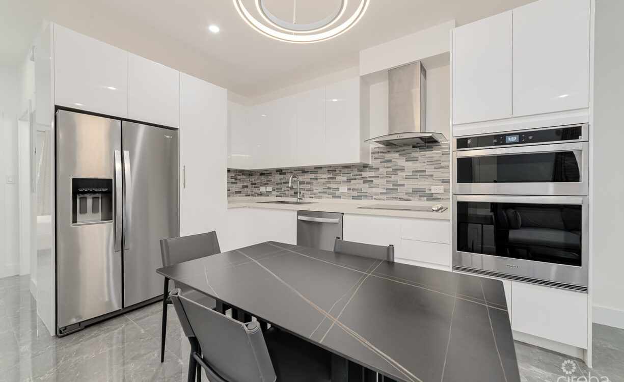YARL 2 BED 1 BATH
