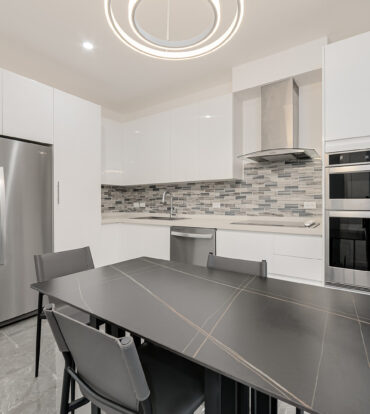 YARL 2 BED 1 BATH