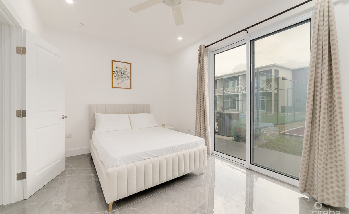 YARL 2 BED 1 BATH