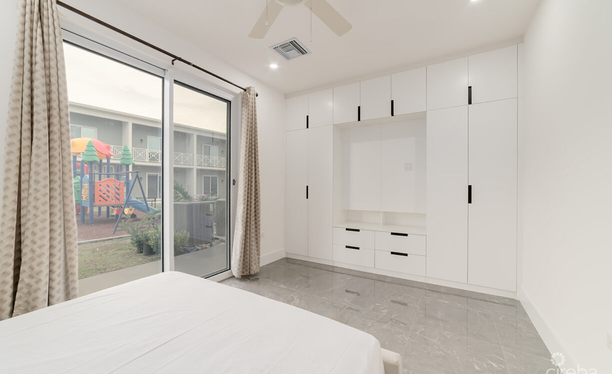 YARL 2 BED 1 BATH