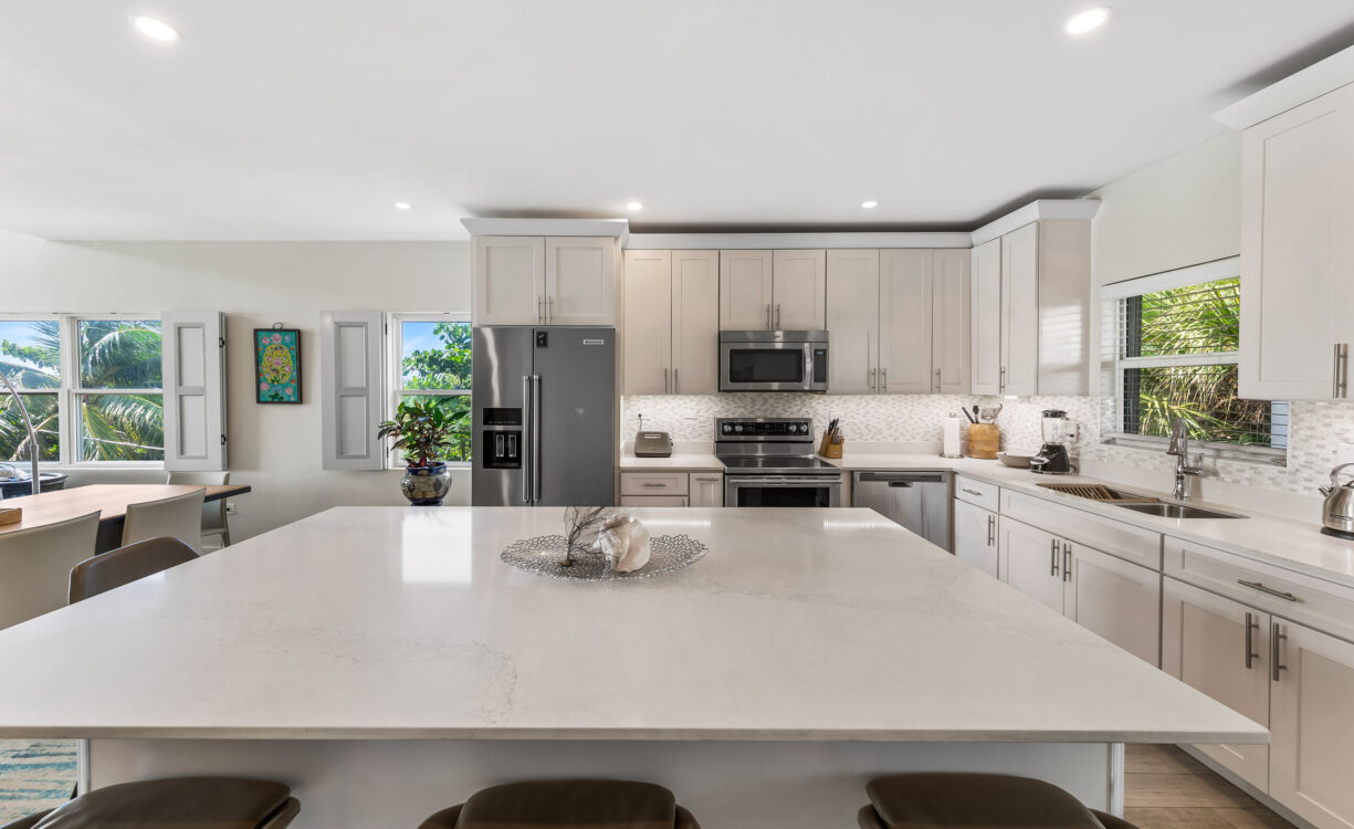CORAL BAY VILLAGE 24, SPOTTS TOWNHOME