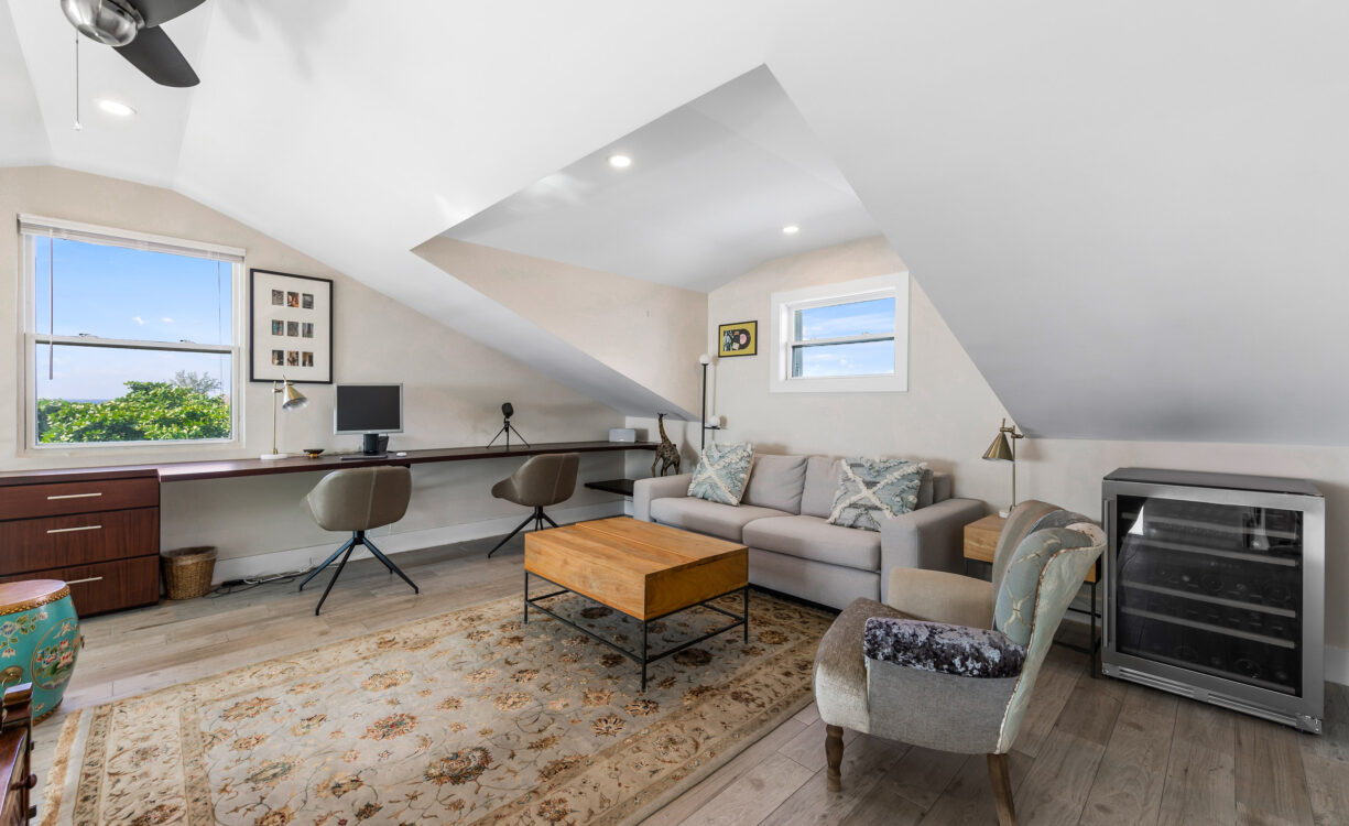 CORAL BAY VILLAGE 24, SPOTTS TOWNHOME