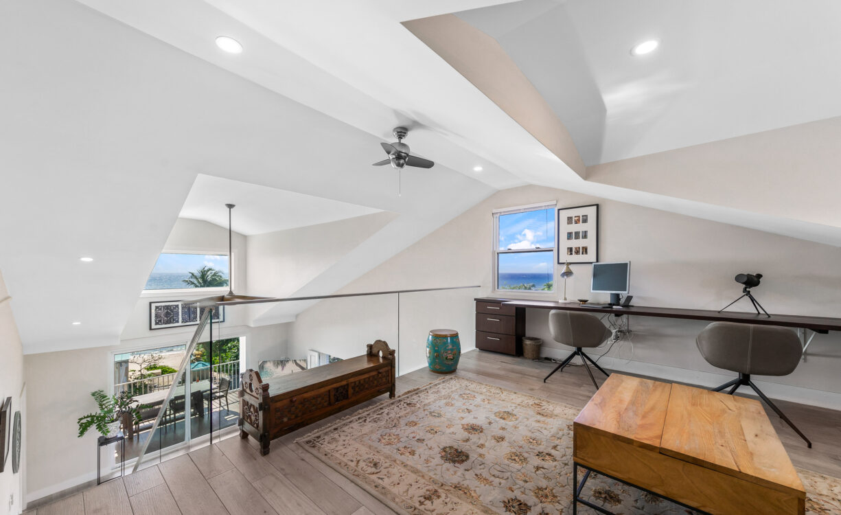 CORAL BAY VILLAGE 24, SPOTTS TOWNHOME