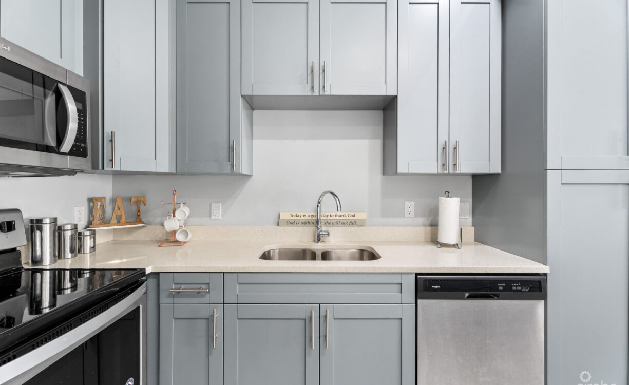 OASIS TOWNHOME #7