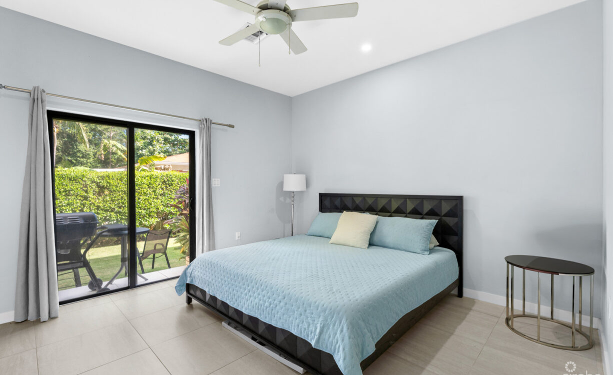 OASIS TOWNHOME #7
