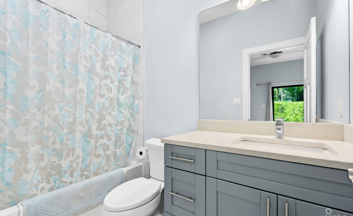 OASIS TOWNHOME #7