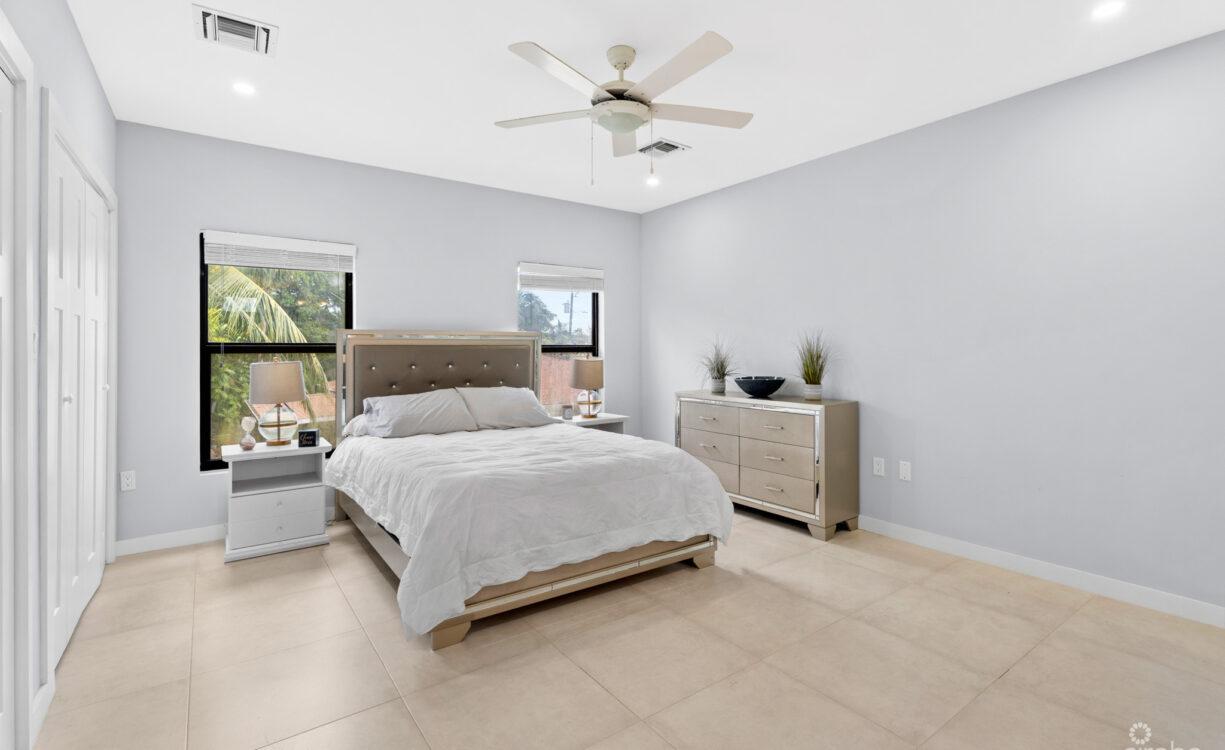 OASIS TOWNHOME #7