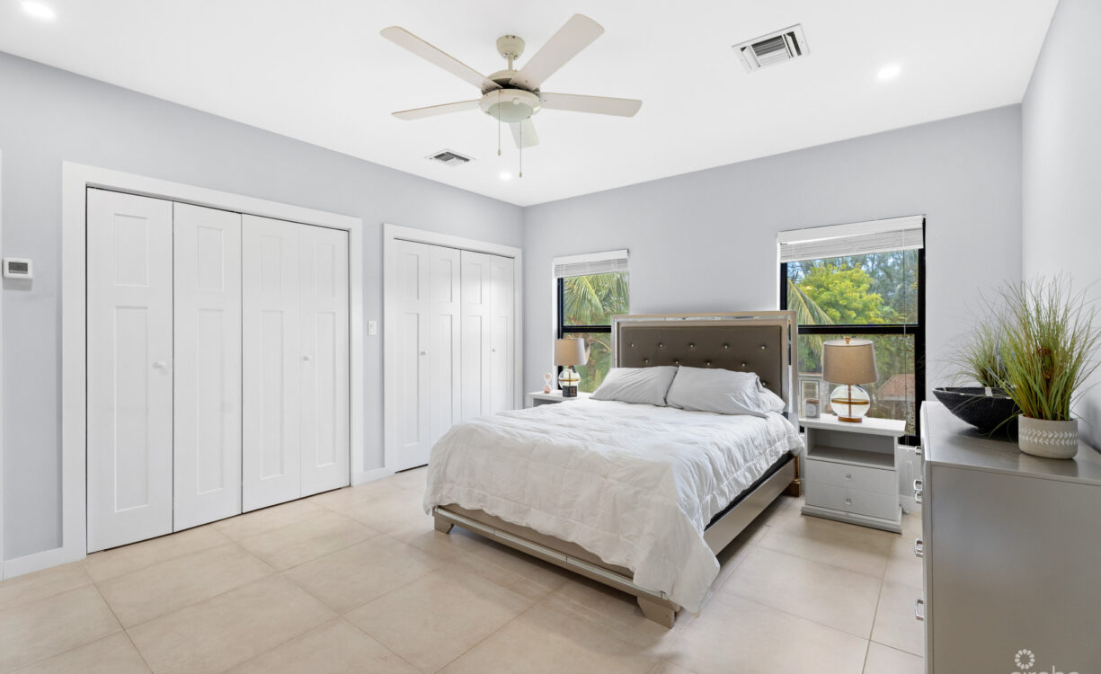 OASIS TOWNHOME #7