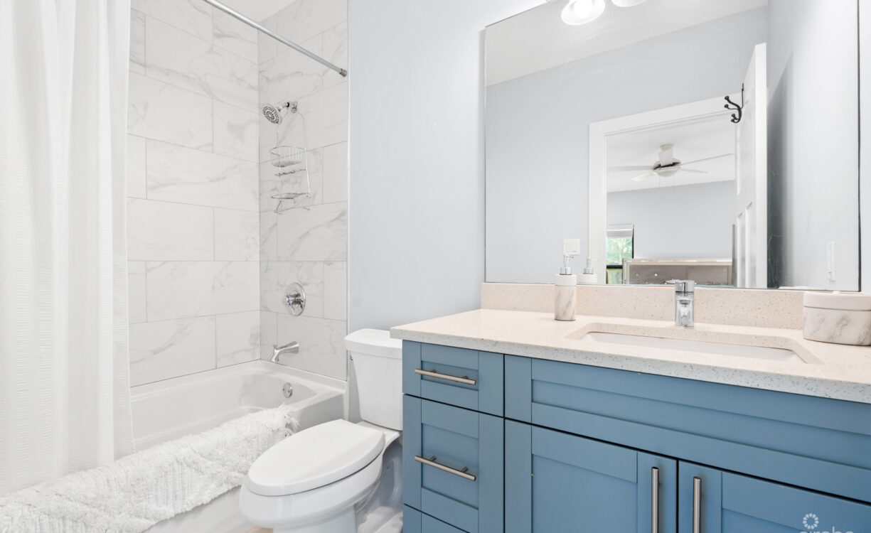 OASIS TOWNHOME #7