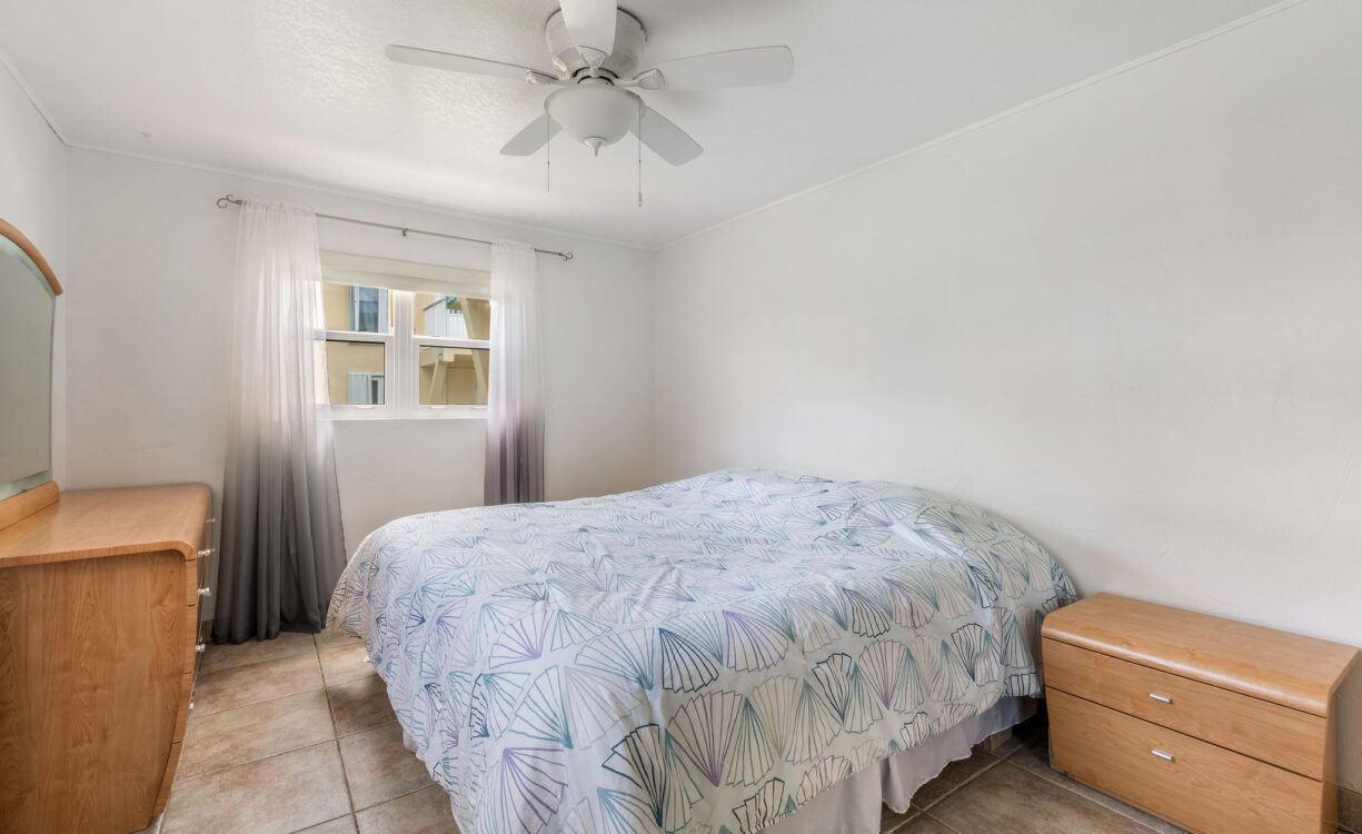 CARIBBEAN PARADISE 8, BEACHFRONT VILLA