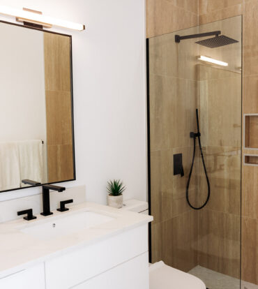 THE MEADOWS - MANGO TOWNHOME - 2 BEDROOMS 2 BATHROOMS