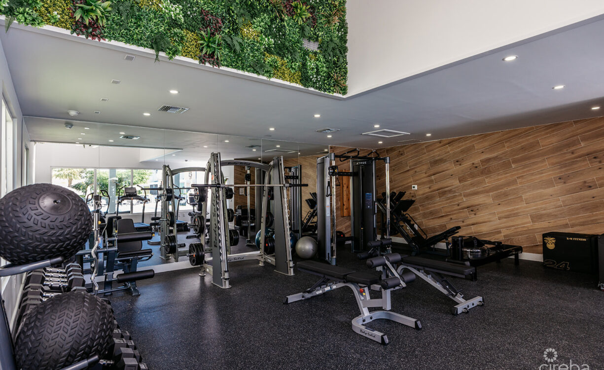 3 BEDROOM, 3 BATHROOM AT THE MEADOWS PHASE 2 - THE COCONUT