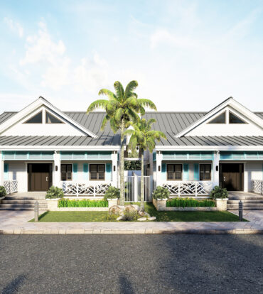 VIRIDIA WEST 7
