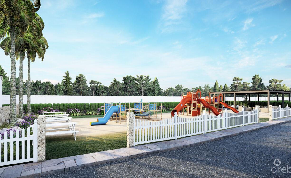 VIRIDIA WEST 7