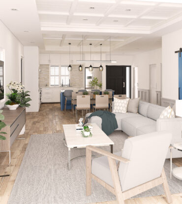 VIRIDIA WEST 8