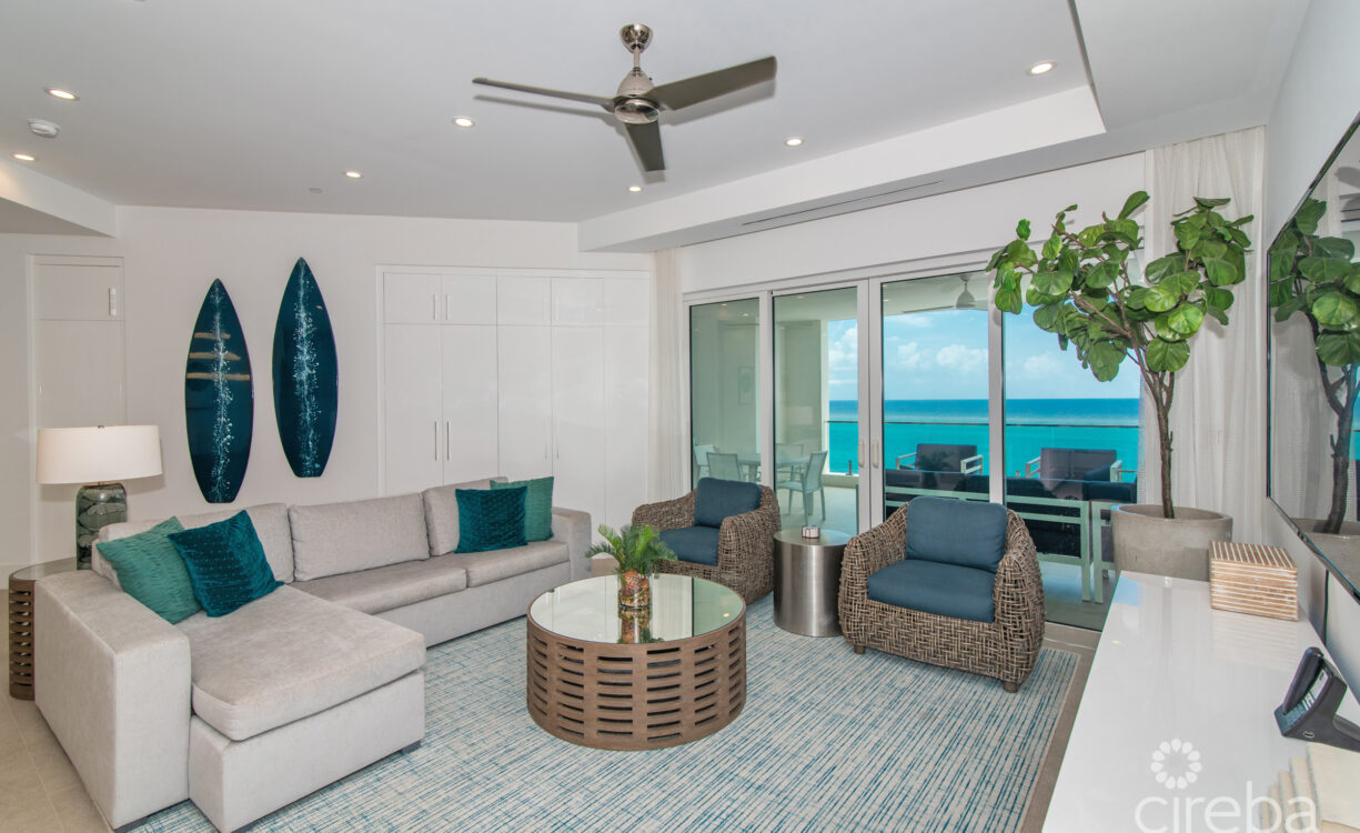 RUM POINT CLUB