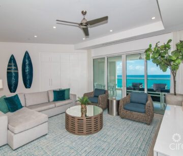 RUM POINT CLUB
