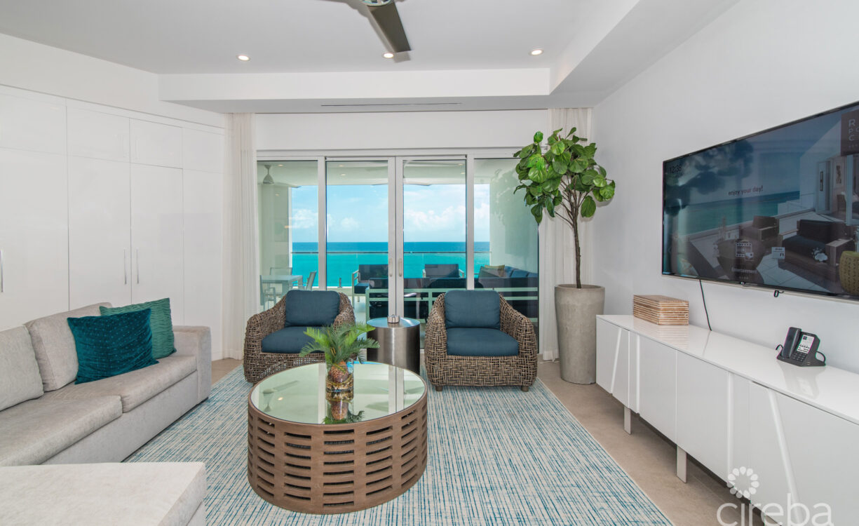 RUM POINT CLUB
