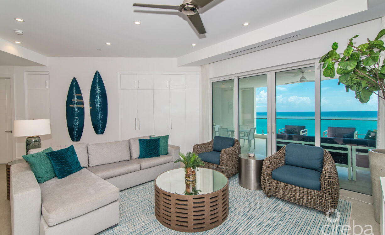RUM POINT CLUB