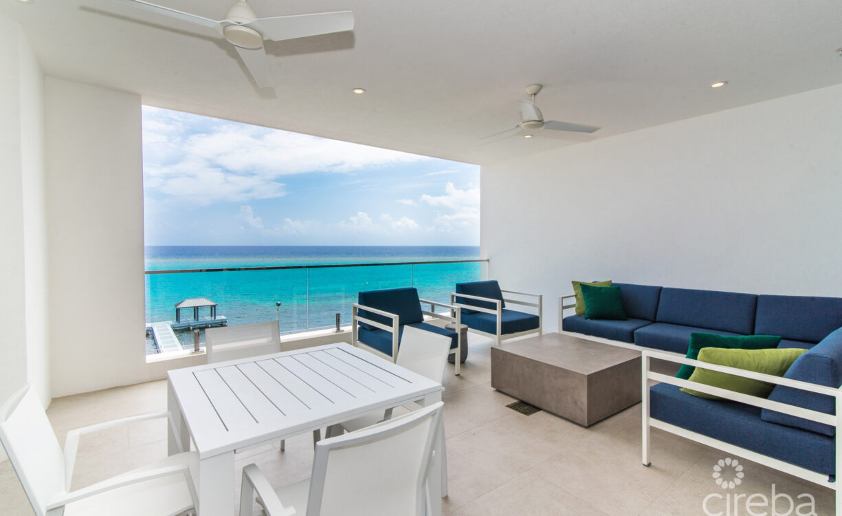 RUM POINT CLUB