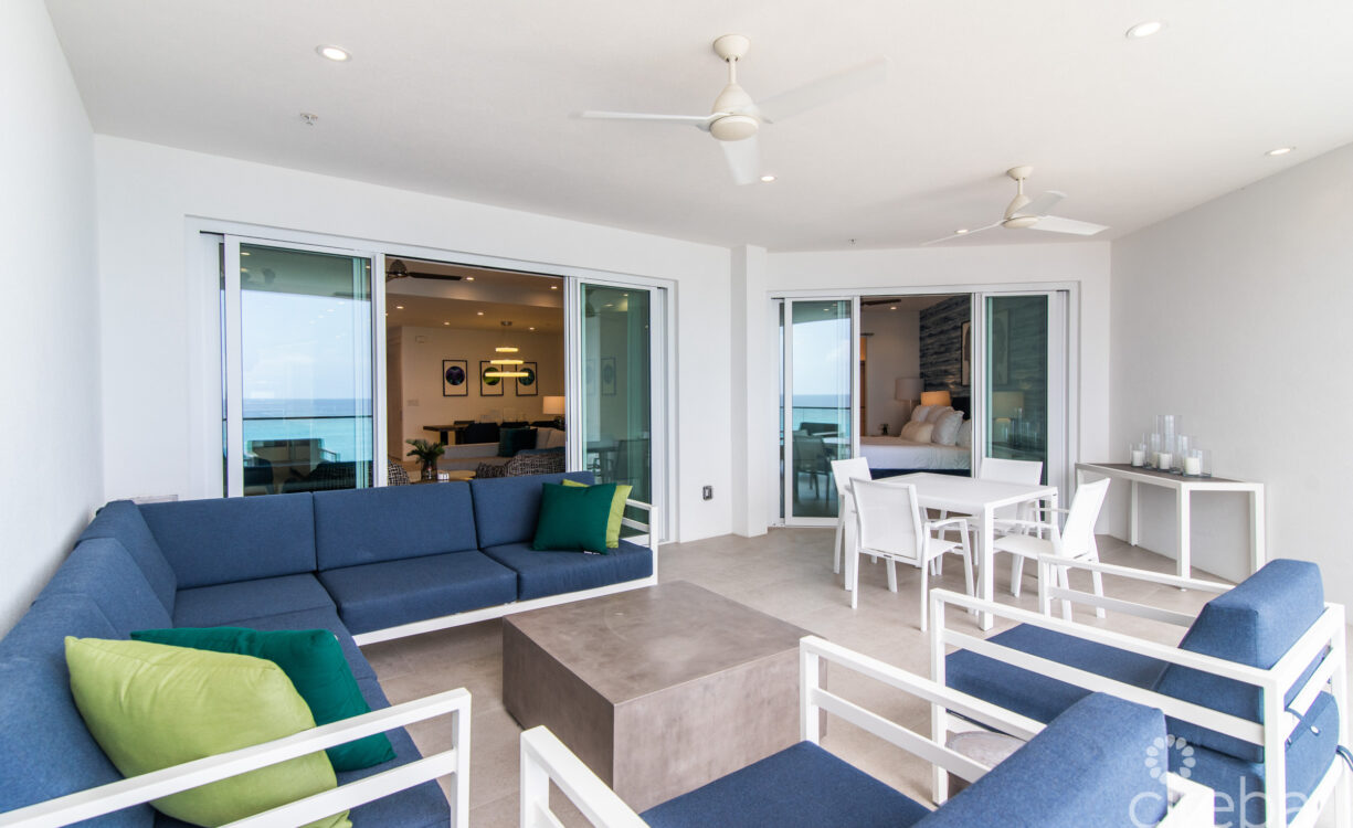 RUM POINT CLUB