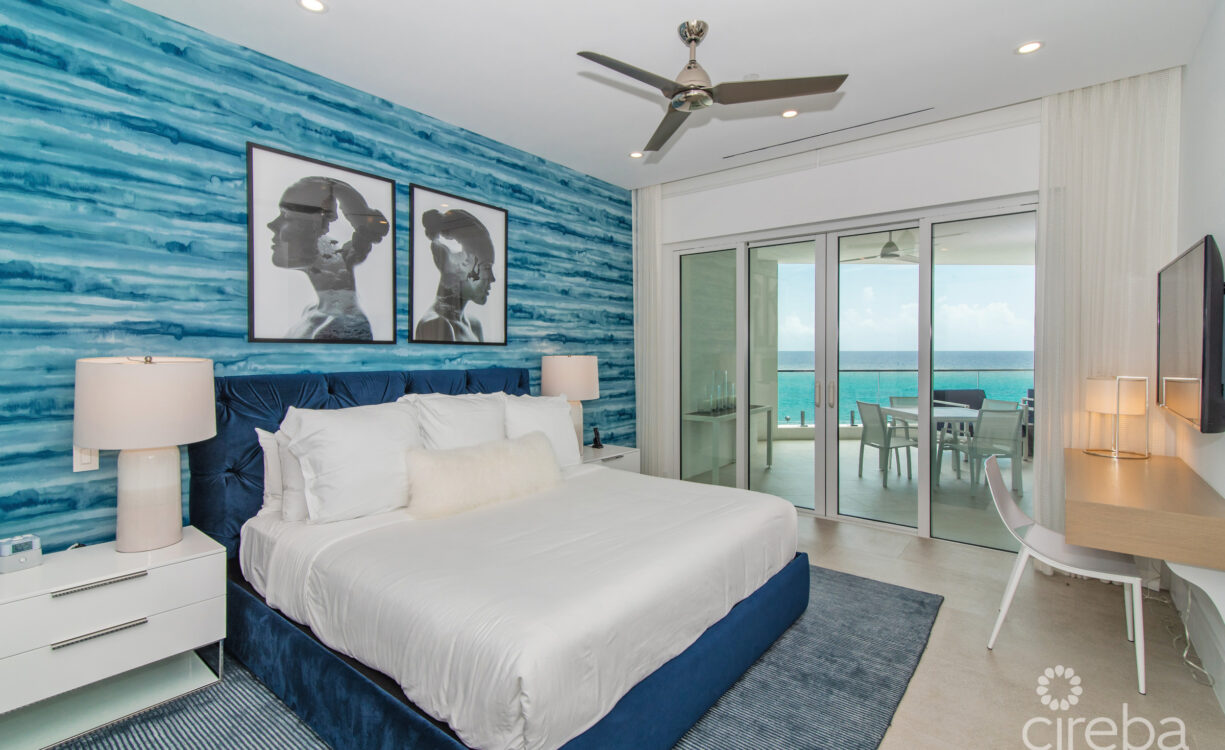 RUM POINT CLUB