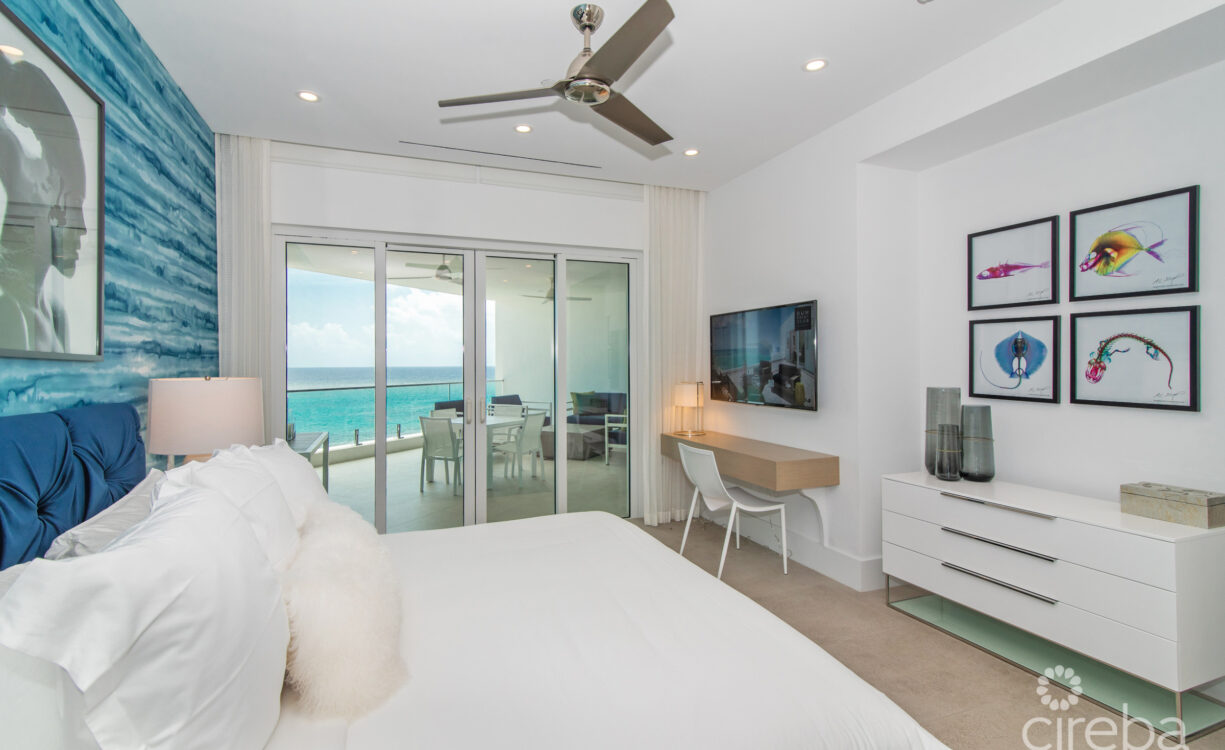 RUM POINT CLUB