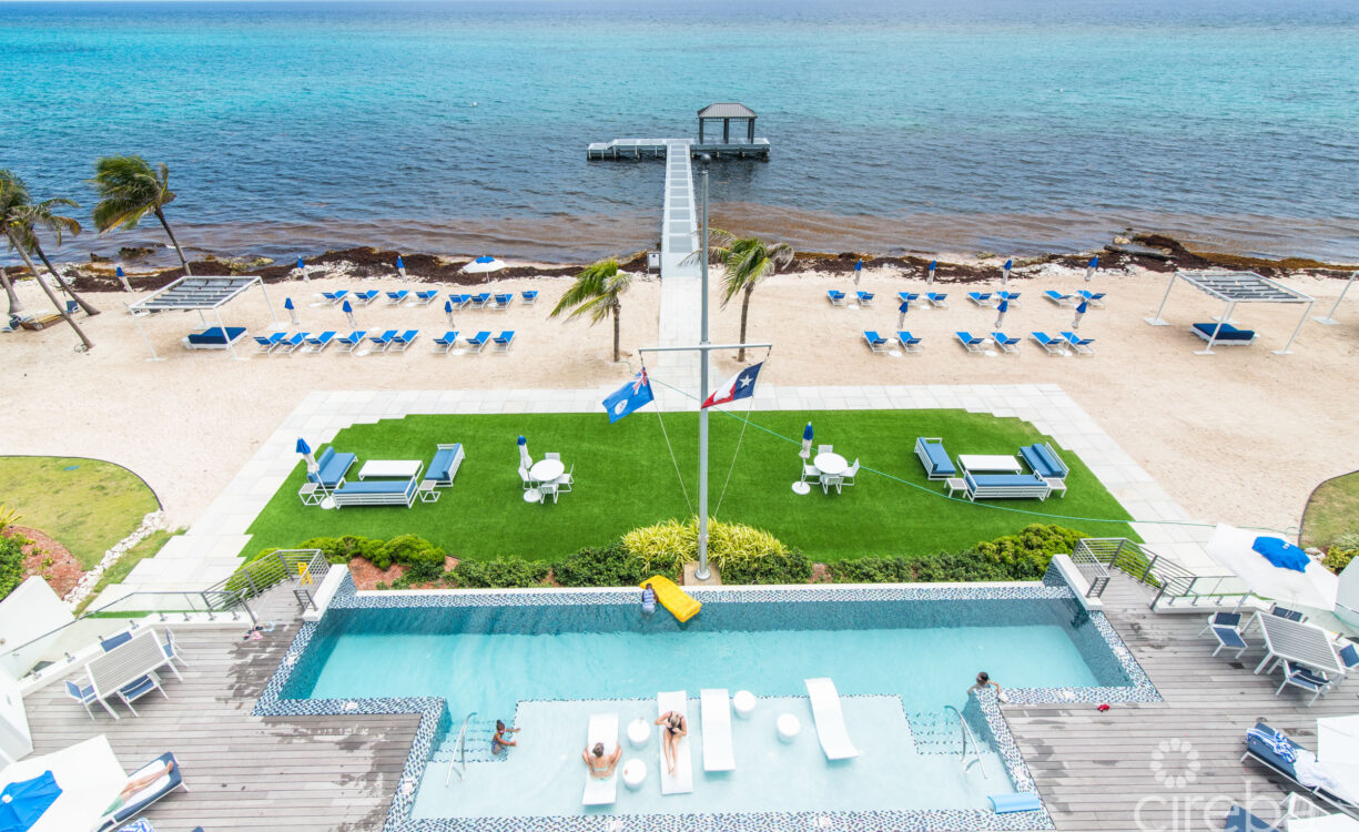 RUM POINT CLUB