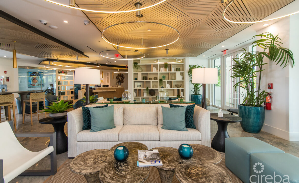 RUM POINT CLUB