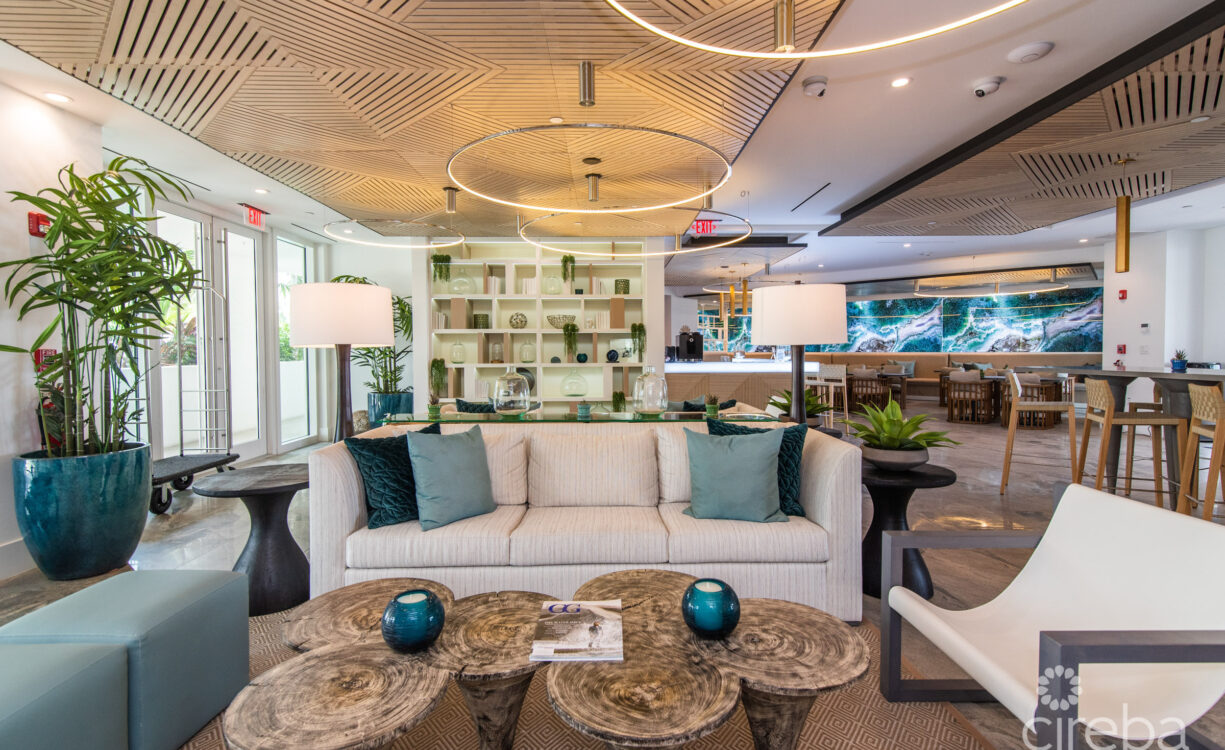 RUM POINT CLUB