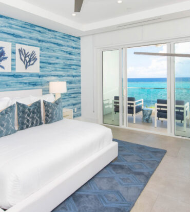 RUM POINT RESORT 303, THREE BEDROOM CONDO