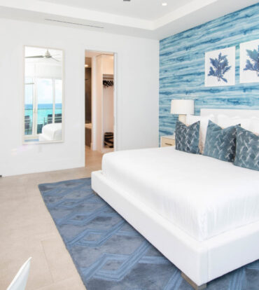 RUM POINT RESORT 303, THREE BEDROOM CONDO