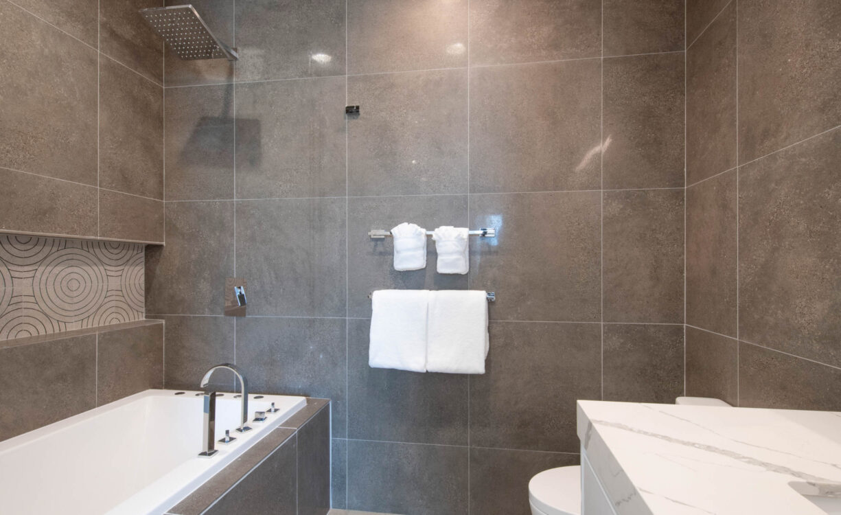 RUM POINT RESORT 303, THREE BEDROOM CONDO