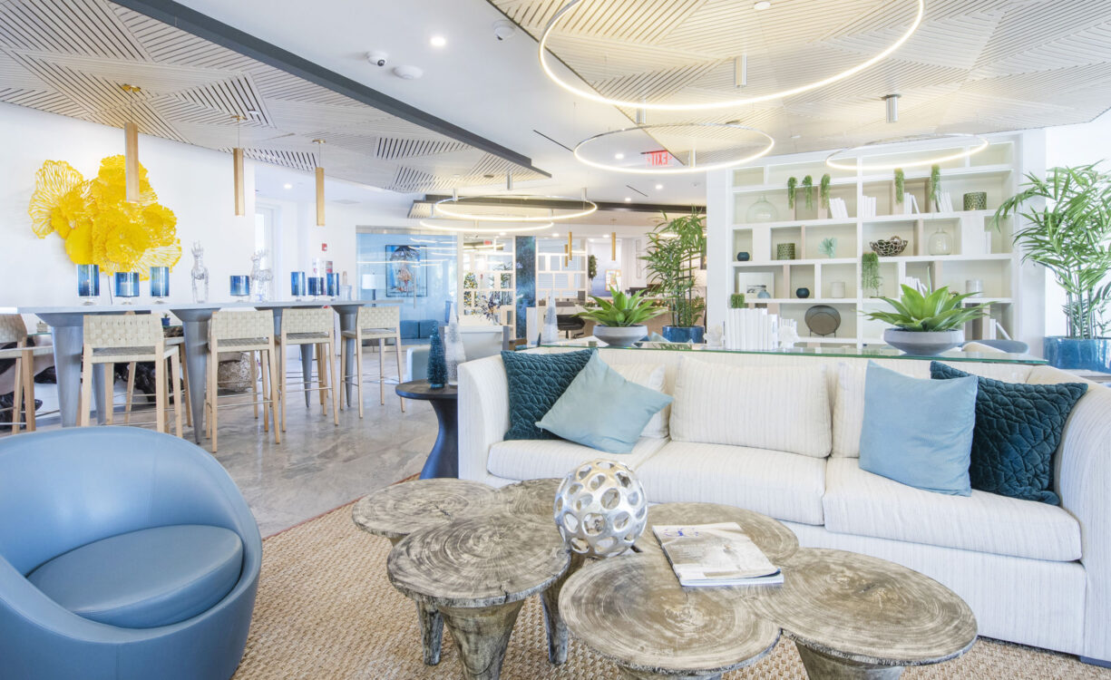 RUM POINT RESORT 303, THREE BEDROOM CONDO
